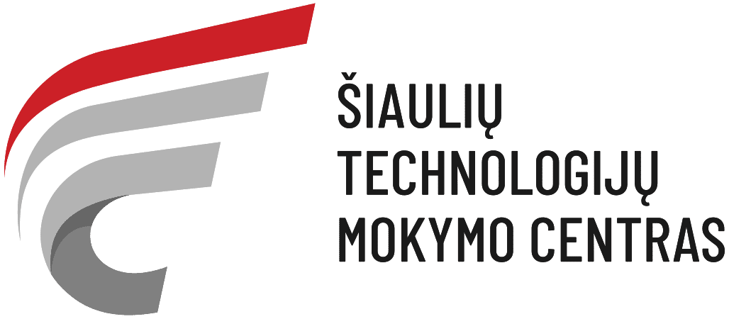 Colab Logo