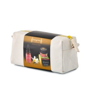 Rinkinys - Atstatantis-regeneruojantis