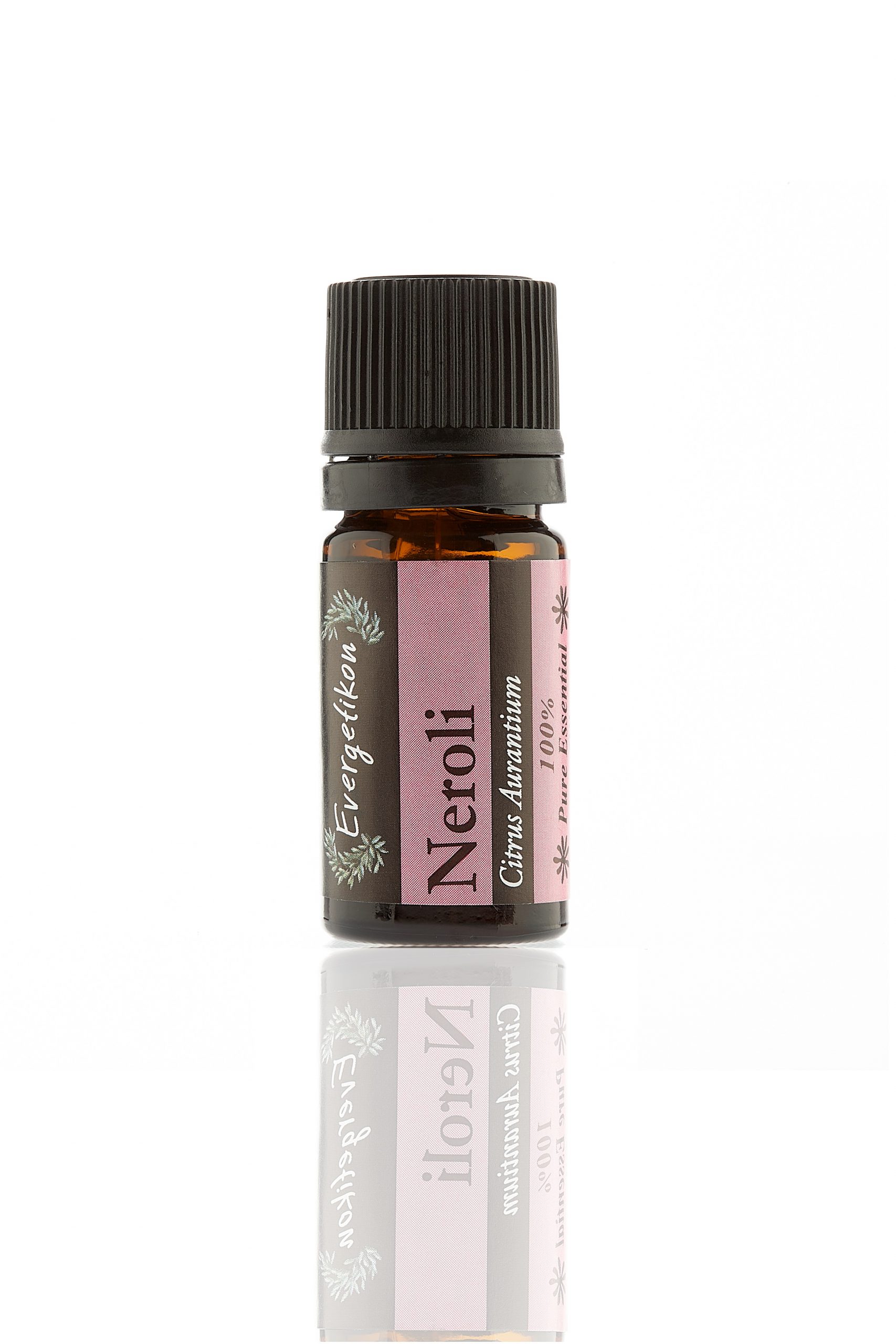 Neroli eterinis aliejus
