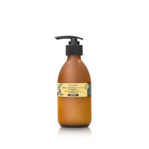 Drėkinamasis veido kremas Aloe Vera