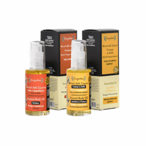 Rinkinys "Šiltas prisilietimas"