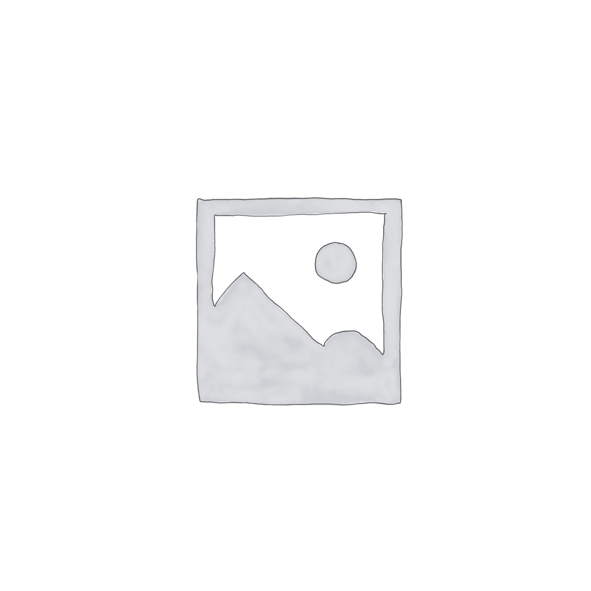Default image